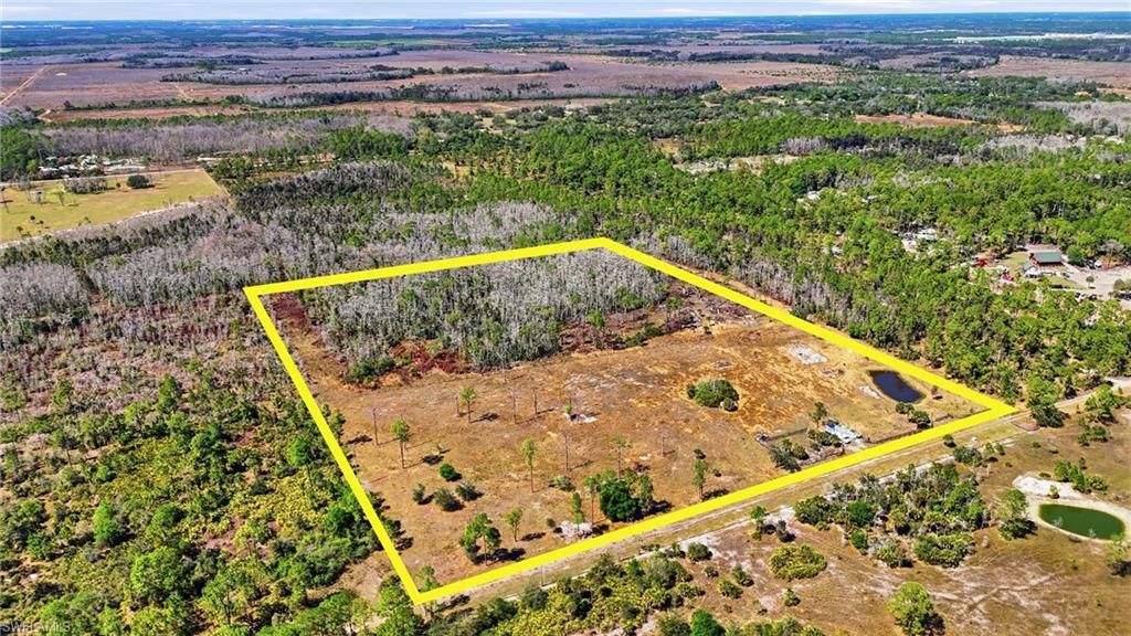 17550 Grand Chenier RD, FORT MYERS, FL 33913 — photo 3