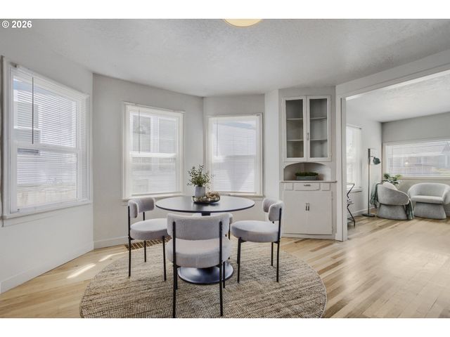 6204 Ne 8TH Ave, Portland, OR 97211