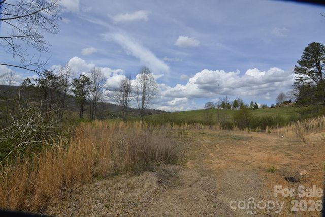 535 Old Newfound Road, Leicester, NC 28748
