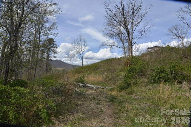 535 Old Newfound Road, Leicester, NC 28748