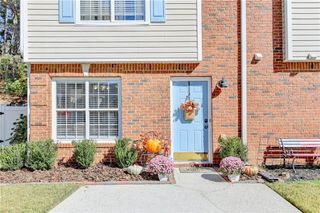 4170 Glen Iris Drive, Cumming, GA 30040