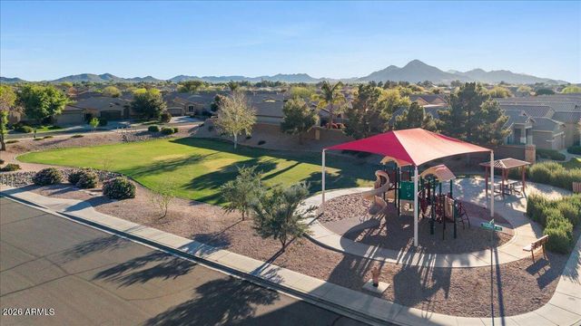 35401 N THURBER Road, San Tan Valley, AZ 85144