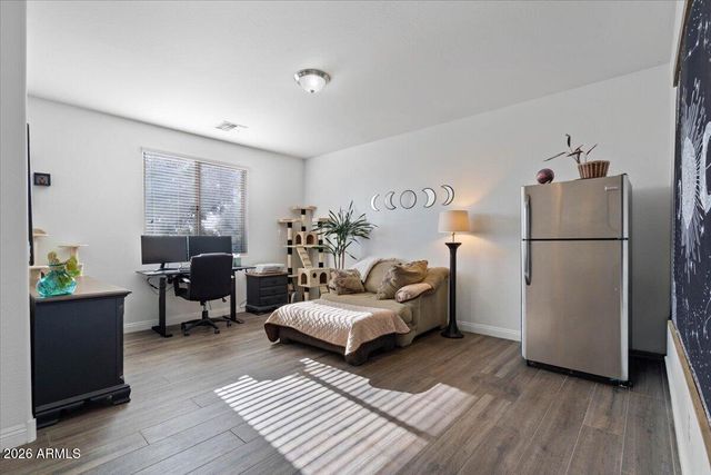 35401 N THURBER Road, San Tan Valley, AZ 85144