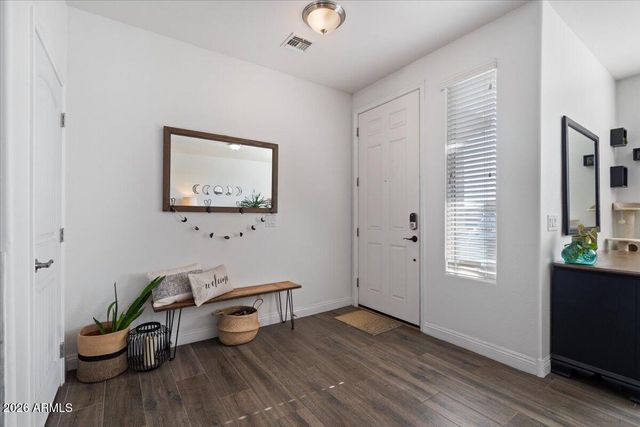 35401 N THURBER Road, San Tan Valley, AZ 85144