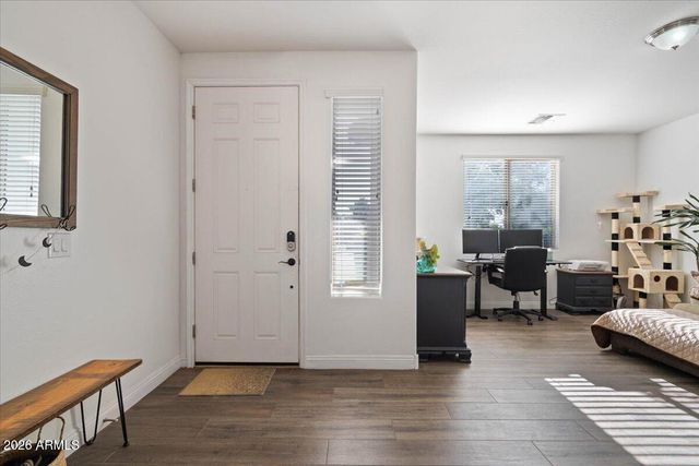 35401 N THURBER Road, San Tan Valley, AZ 85144