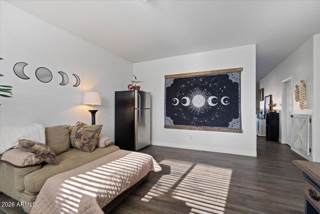 35401 N THURBER Road, San Tan Valley, AZ 85144