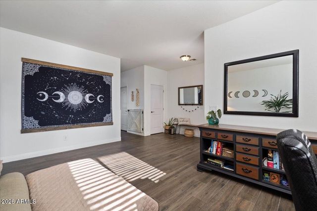 35401 N THURBER Road, San Tan Valley, AZ 85144