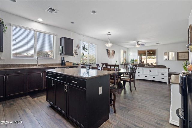 35401 N THURBER Road, San Tan Valley, AZ 85144