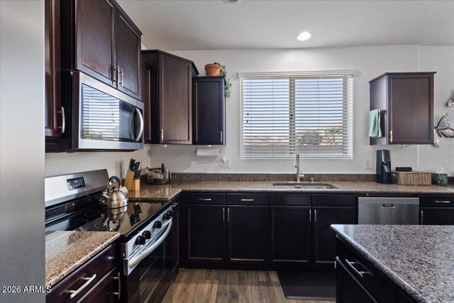 35401 N THURBER Road, San Tan Valley, AZ 85144