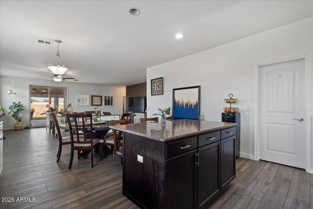 35401 N THURBER Road, San Tan Valley, AZ 85144