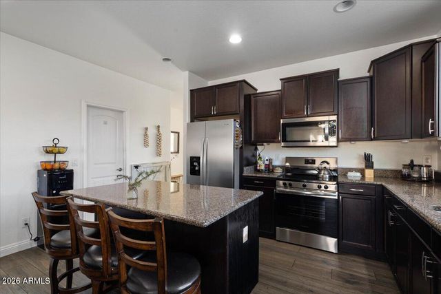 35401 N THURBER Road, San Tan Valley, AZ 85144