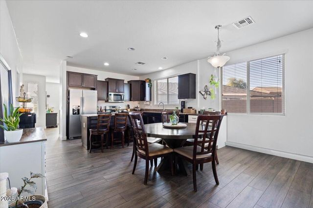 35401 N THURBER Road, San Tan Valley, AZ 85144