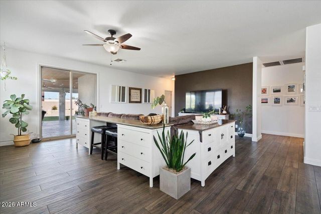 35401 N THURBER Road, San Tan Valley, AZ 85144