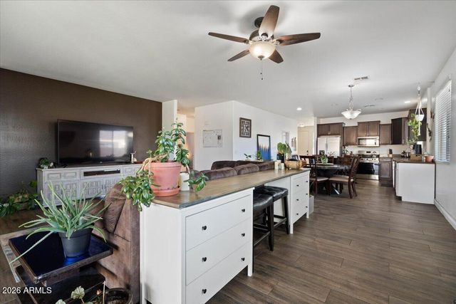 35401 N THURBER Road, San Tan Valley, AZ 85144