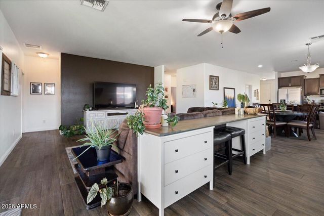 35401 N THURBER Road, San Tan Valley, AZ 85144