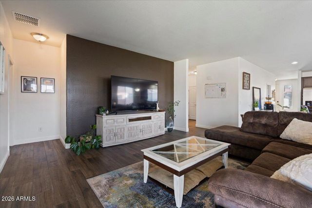 35401 N THURBER Road, San Tan Valley, AZ 85144