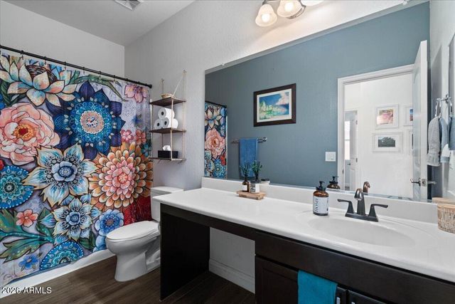 35401 N THURBER Road, San Tan Valley, AZ 85144