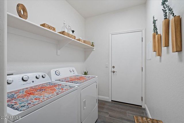 35401 N THURBER Road, San Tan Valley, AZ 85144