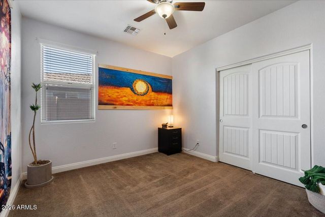 35401 N THURBER Road, San Tan Valley, AZ 85144