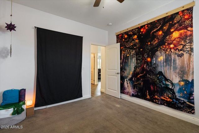 35401 N THURBER Road, San Tan Valley, AZ 85144