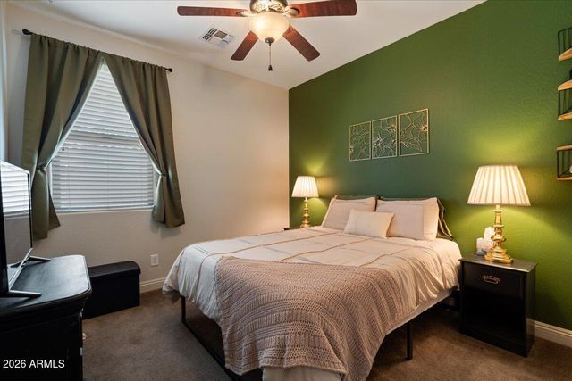 35401 N THURBER Road, San Tan Valley, AZ 85144