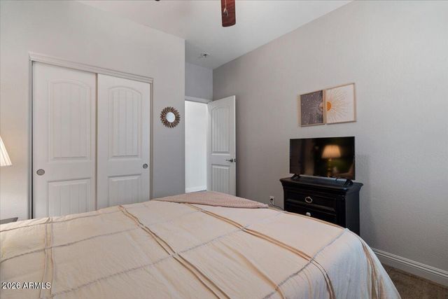 35401 N THURBER Road, San Tan Valley, AZ 85144