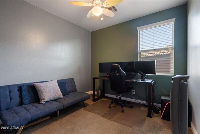 35401 N THURBER Road, San Tan Valley, AZ 85144