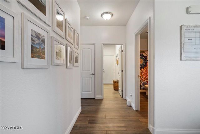 35401 N THURBER Road, San Tan Valley, AZ 85144