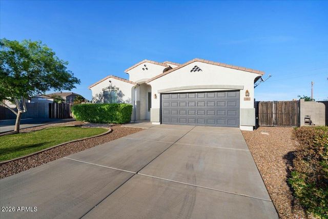 35401 N THURBER Road, San Tan Valley, AZ 85144