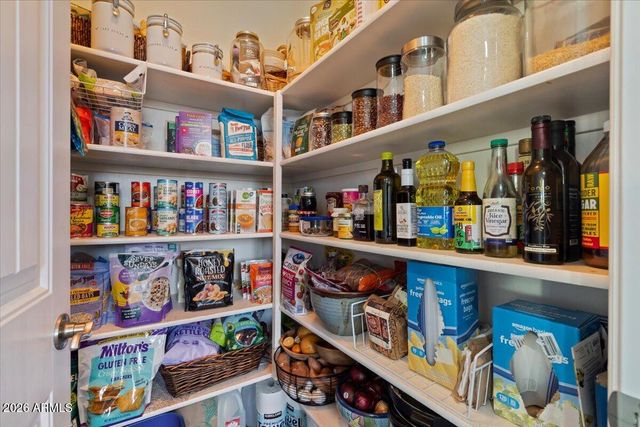 35401 N THURBER Road, San Tan Valley, AZ 85144