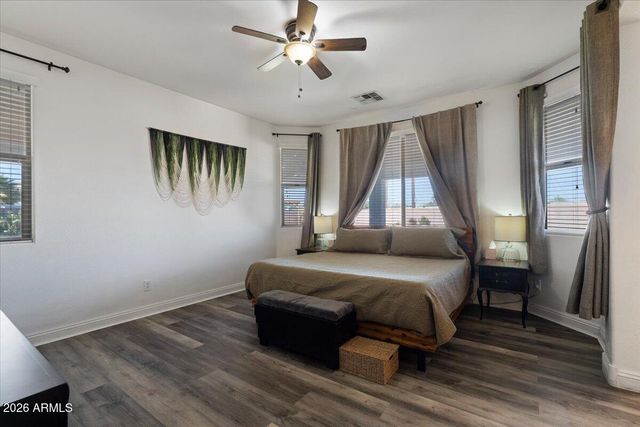 35401 N THURBER Road, San Tan Valley, AZ 85144