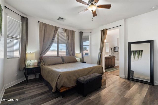 35401 N THURBER Road, San Tan Valley, AZ 85144