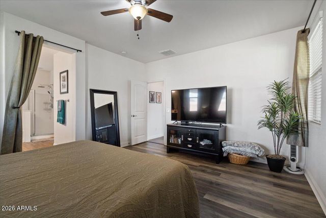 35401 N THURBER Road, San Tan Valley, AZ 85144