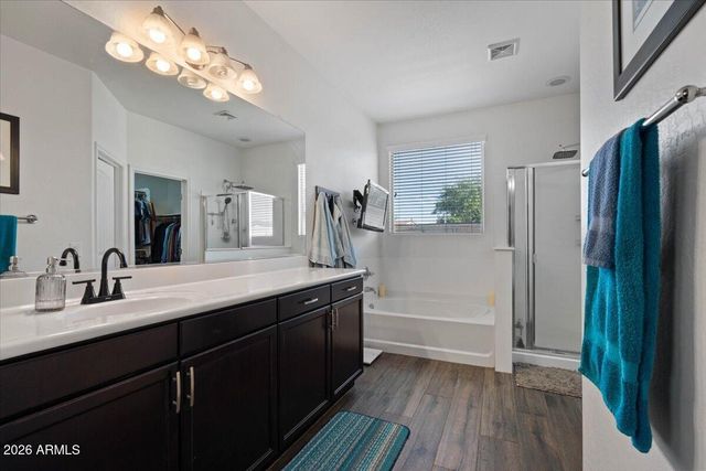 35401 N THURBER Road, San Tan Valley, AZ 85144