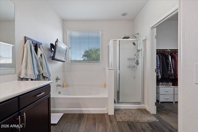 35401 N THURBER Road, San Tan Valley, AZ 85144