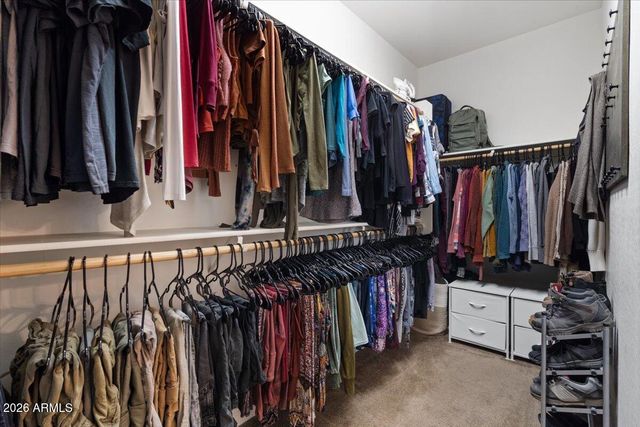 35401 N THURBER Road, San Tan Valley, AZ 85144