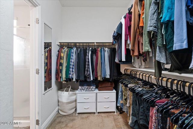 35401 N THURBER Road, San Tan Valley, AZ 85144