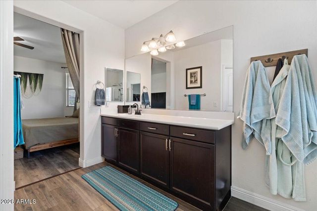 35401 N THURBER Road, San Tan Valley, AZ 85144