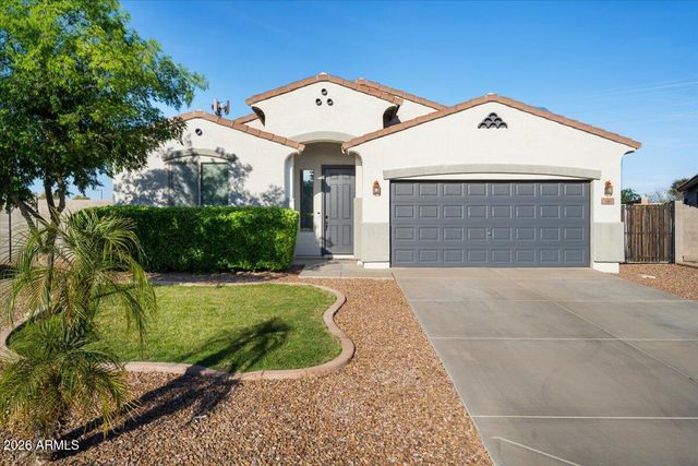 35401 N THURBER Road, San Tan Valley, AZ 85144