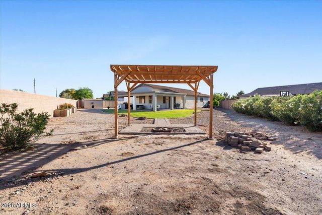 35401 N THURBER Road, San Tan Valley, AZ 85144
