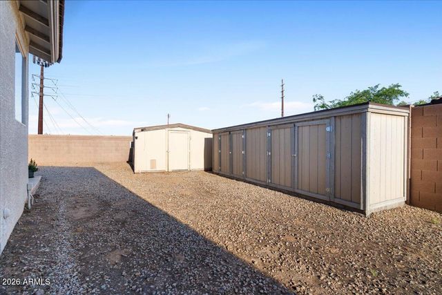 35401 N THURBER Road, San Tan Valley, AZ 85144