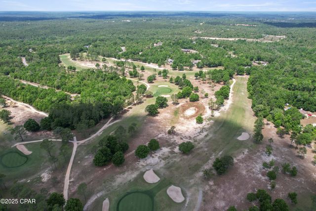 2183 Sunny Hills Boulevard, Chipley, FL 32428