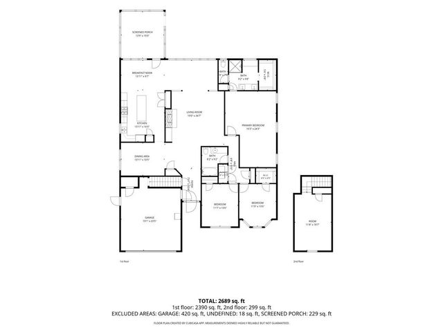 1235 Sunhill Drive, Lawrenceville, GA 30043