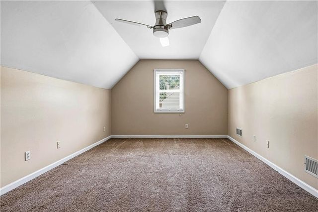 1235 Sunhill Drive, Lawrenceville, GA 30043