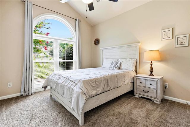 1235 Sunhill Drive, Lawrenceville, GA 30043