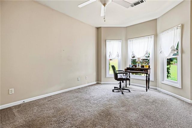 1235 Sunhill Drive, Lawrenceville, GA 30043