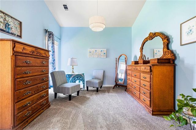 1235 Sunhill Drive, Lawrenceville, GA 30043