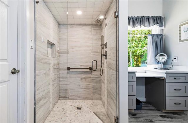 1235 Sunhill Drive, Lawrenceville, GA 30043