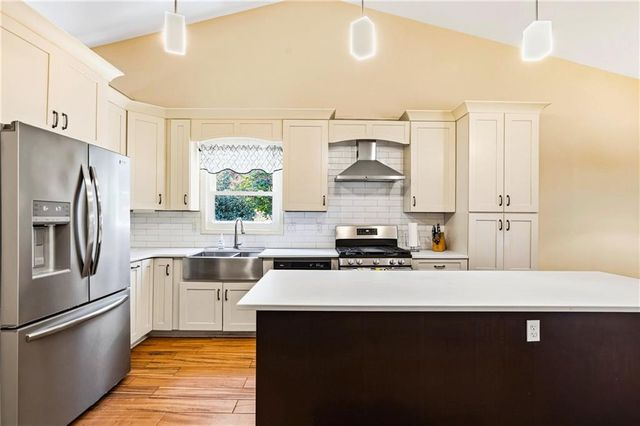 1235 Sunhill Drive, Lawrenceville, GA 30043