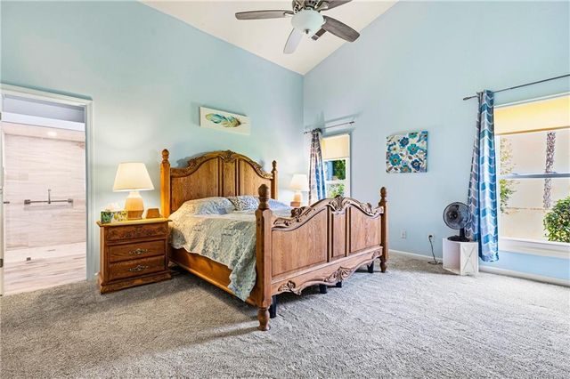 1235 Sunhill Drive, Lawrenceville, GA 30043